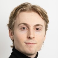 Lasse Grøndal