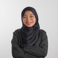 Haneesa Abdullah