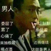 孟玉春