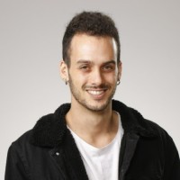 Idan Gabay