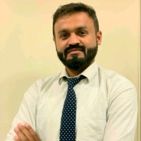 Kareem Nawaz