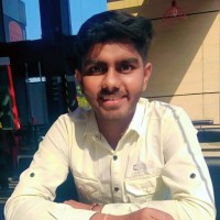 Aditya Mane