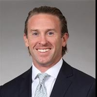 Brian Noone