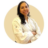 Eliana Rojas Figueroa