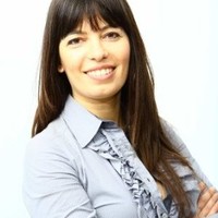 Melissa Di Sano