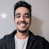 Aditya Pareek