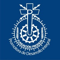 Fundación Prodein