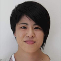 Yuka Miyakita