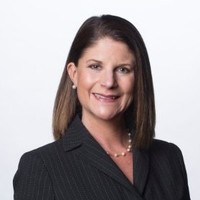 Amanda Ternan, Pmp