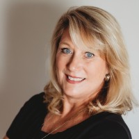 Susan Radford - REALTOR®