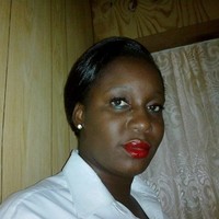 Valencia Aimable