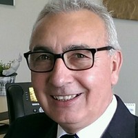 Paolo Parisi