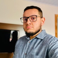 Alexandre Silvestre Ferreira