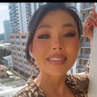 Jade Yu