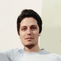 Renzo Deils