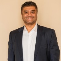 Keyur Joshi