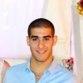 Dor Hahamim