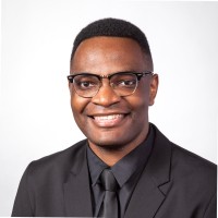 Christopher Singleton