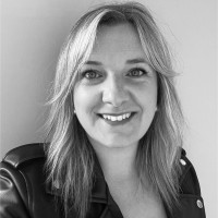 Laurie Garraud
