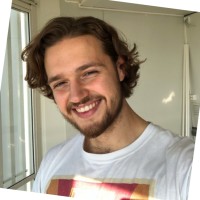 Markus Langaune