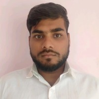 Siddique Khan