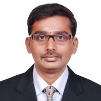 Shivakumar Bharadwaj