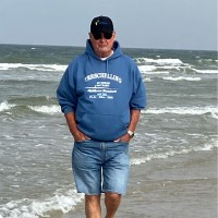 Ton Teuns