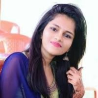 Jasmin Safi