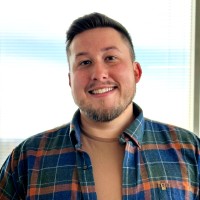 Scott B.