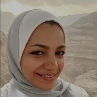 Shimaa Samir