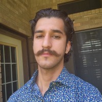 Fidel Martinez