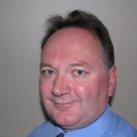 Adrian Dunevein, CET