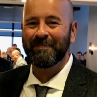 Kevin Ringel