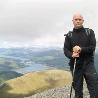 Alexander Scott