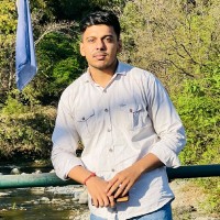 Akash Bhadana