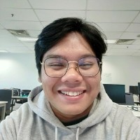 Amirul Rsly
