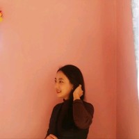 Jiwon Choi