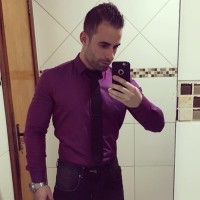 Lucas Alff