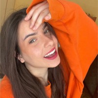 Karolina Konopacka