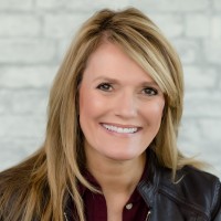 Kristi Andrews