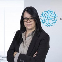 Ángeles López