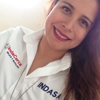 Luz Macías