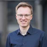 Tobias Langenscheidt