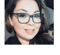 Cecilia Solis