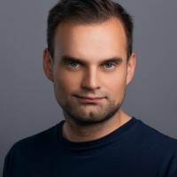Michal Kovář