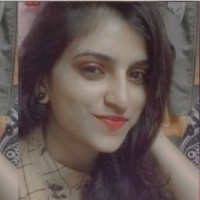 Javeriya Banu