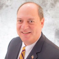 David Casey