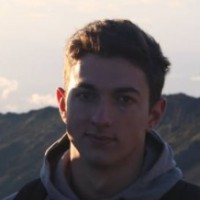 Simone Nostini