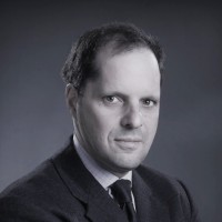 David Goodstein
