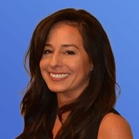 Staci Kalish